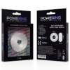 POWERING – SUPER FLEXIBLE
