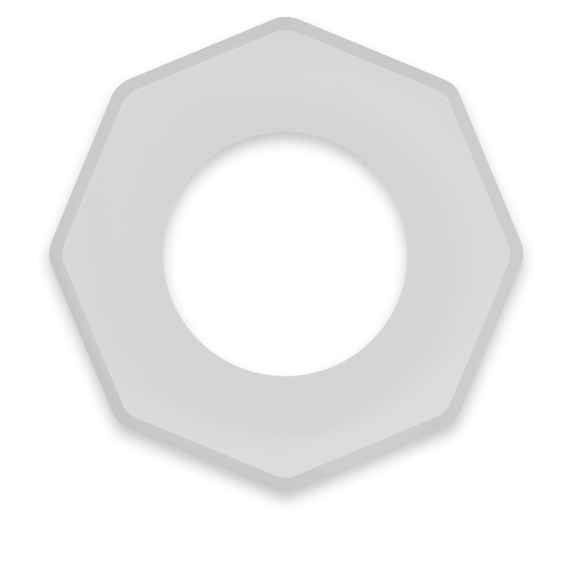POWERING – SUPER FLEXIBLE