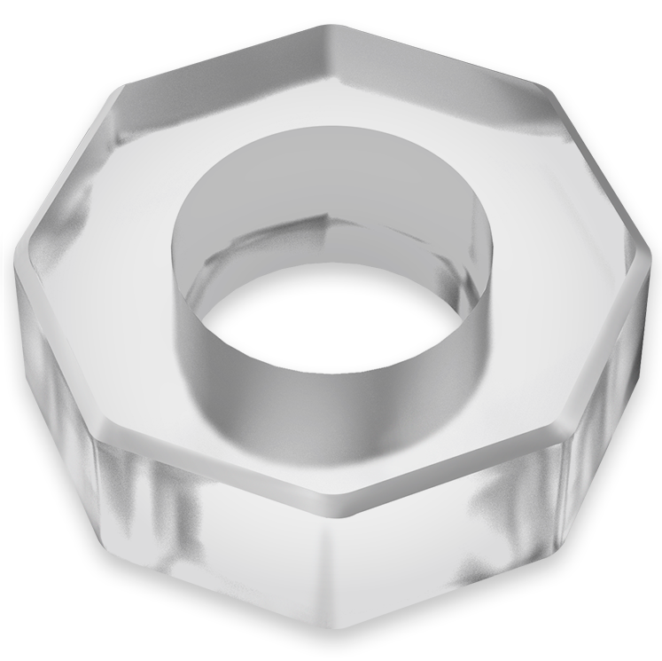 POWERING – SUPER FLEXIBLE