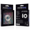 POWERING – SUPER FLEXIBLE