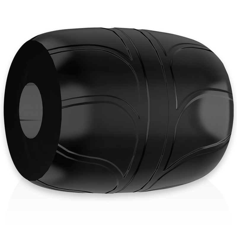 POWERING – SUPER FLEXIBLE