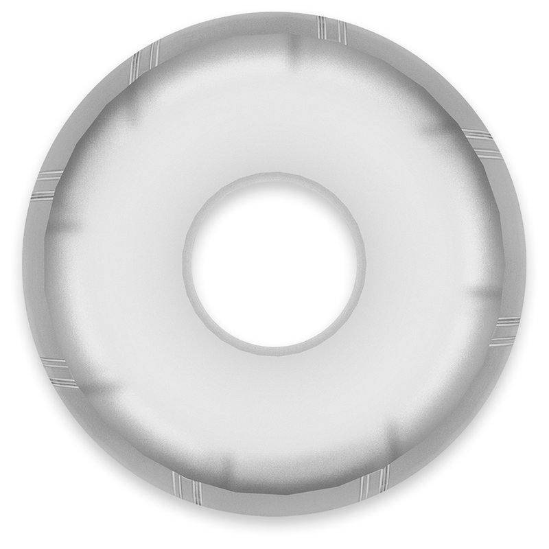 POWERING – SUPER FLEXIBLE