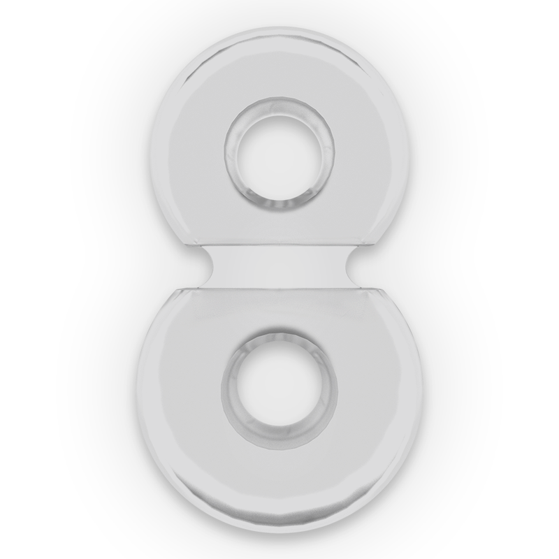 POWERING – SUPER FLEXIBLE