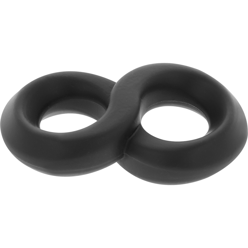 POWERING – SUPER FLEXIBLE