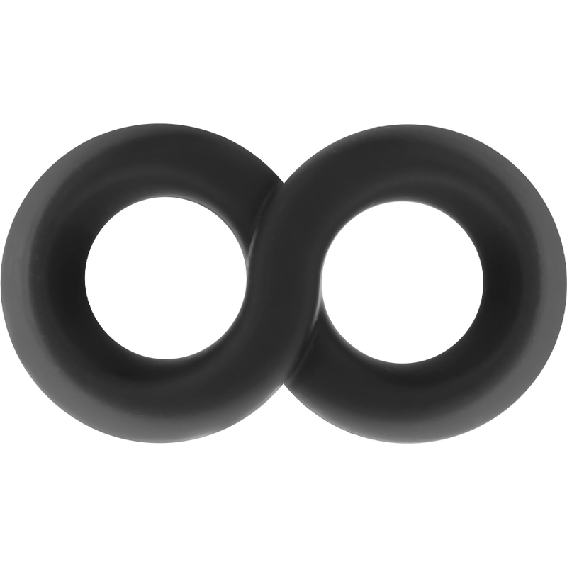 POWERING – SUPER FLEXIBLE