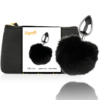 COQUETTE CHIC DESIRE –