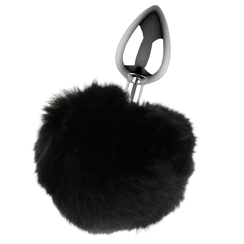 COQUETTE CHIC DESIRE –