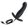 MR PLAY – RECHARGEABLE