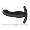 MR PLAY – RECHARGEABLE