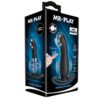 MR PLAY – RECHARGEABLE