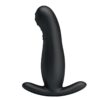 MR PLAY – RECHARGEABLE