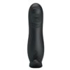 MR PLAY – RECHARGEABLE