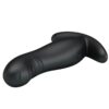 MR PLAY – RECHARGEABLE