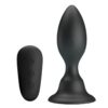 MR PLAY – ANAL
