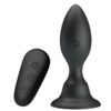 MR PLAY – ANAL