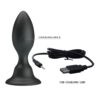 MR PLAY – ANAL