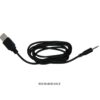 MR PLAY – RECHARGEABLE