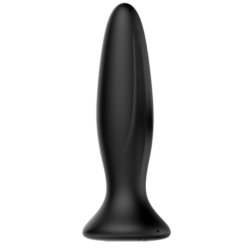 MR PLAY – RECHARGEABLE
