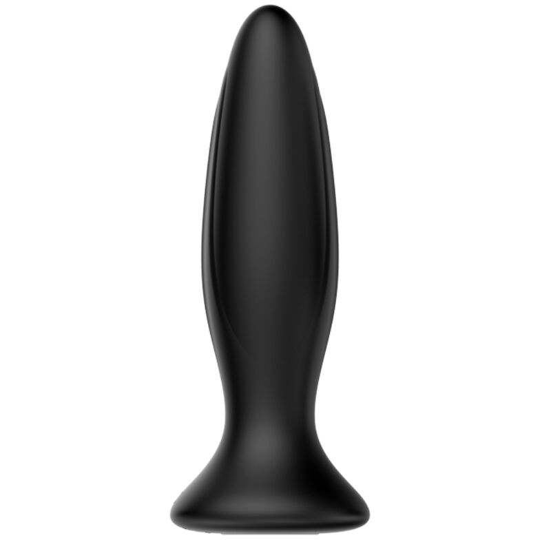 MR PLAY – RECHARGEABLE