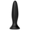 MR PLAY – RECHARGEABLE