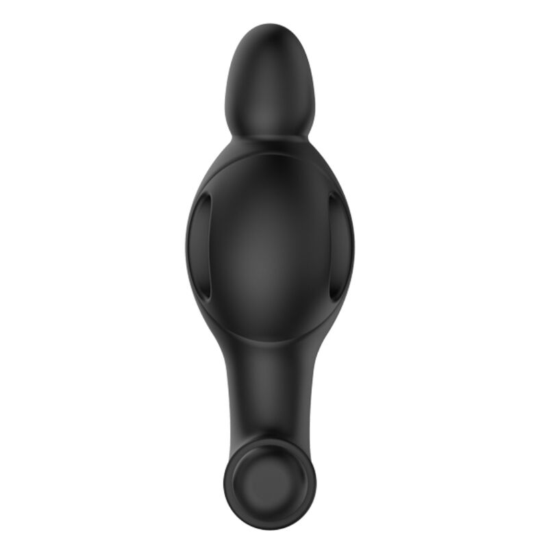 MR PLAY – SILICONE
