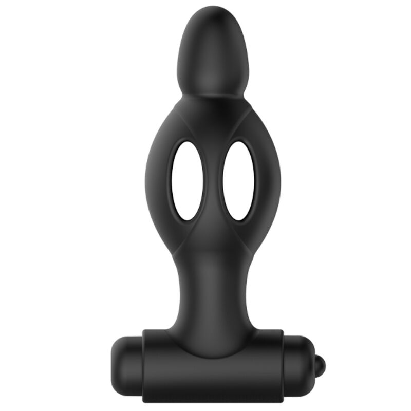 MR PLAY – SILICONE