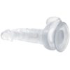 BAILE – REALISTIC DILDO