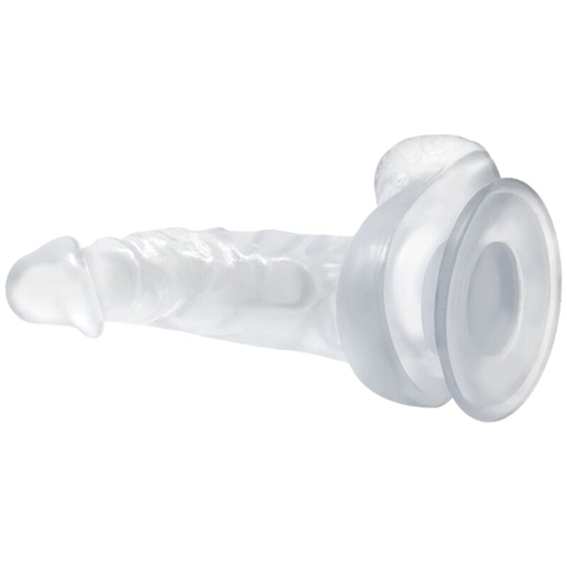 BAILE – REALISTIC DILDO