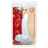 BAILE – REALISTIC DILDO