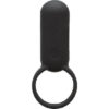TENGA – SVR SMART
