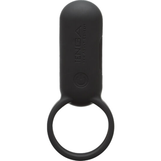 TENGA – SVR SMART