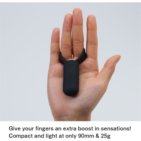 TENGA – SVR SMART