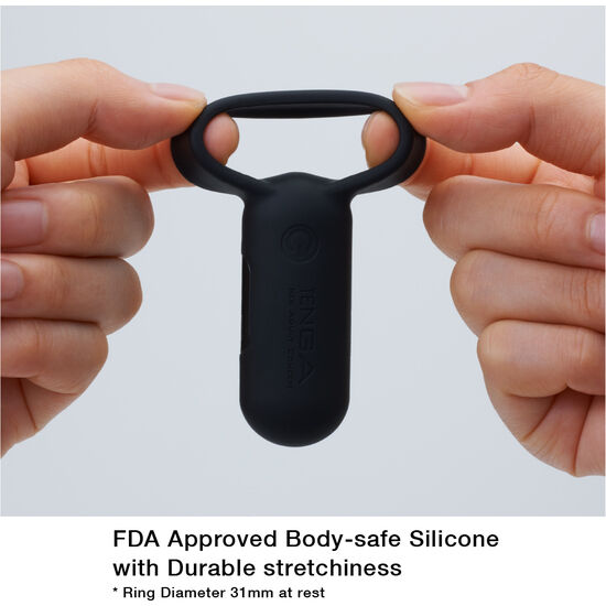 TENGA – SVR SMART