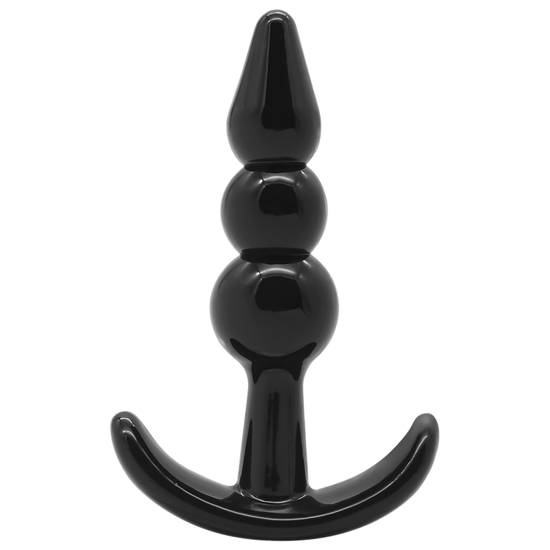 ADDICTED TOYS – SET