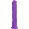 OHMAMA – REALISTIC SILICONE