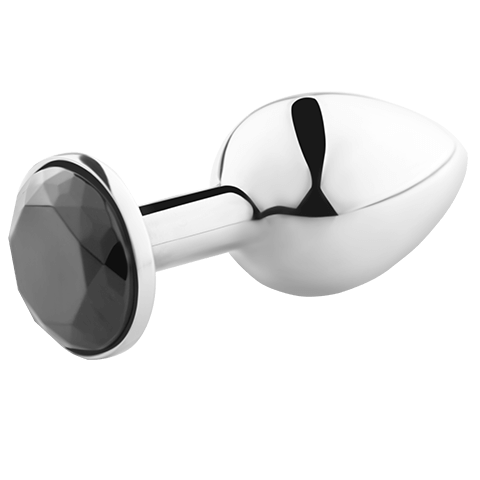 SECRETPLAY – ANAL PLUG