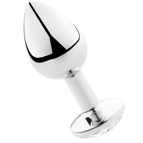SECRETPLAY – ANAL PLUG