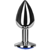 SECRETPLAY – ANAL PLUG