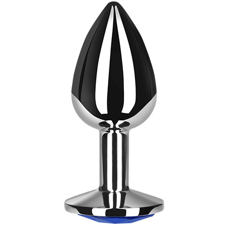 SECRETPLAY – ANAL PLUG