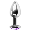SECRETPLAY – ANAL PLUG