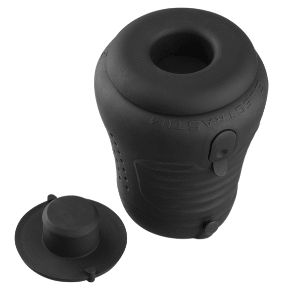 ELECTRASTIM – JACK SOCKET