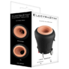 ELECTRASTIM – JACK SOCKET