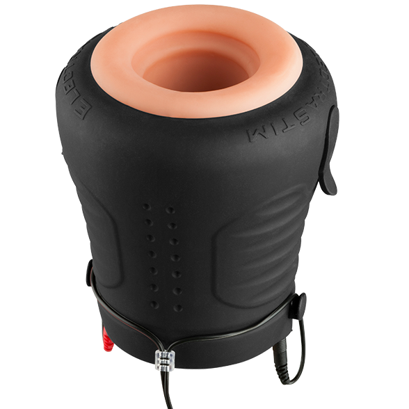 ELECTRASTIM – JACK SOCKET