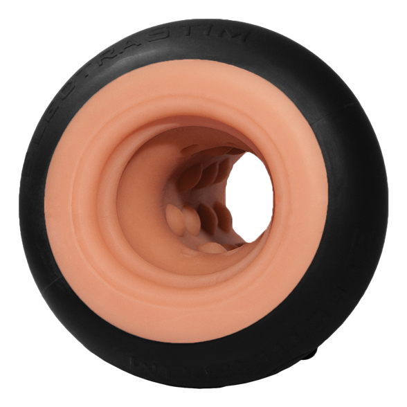 ELECTRASTIM – JACK SOCKET