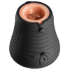 ELECTRASTIM – JACK SOCKET