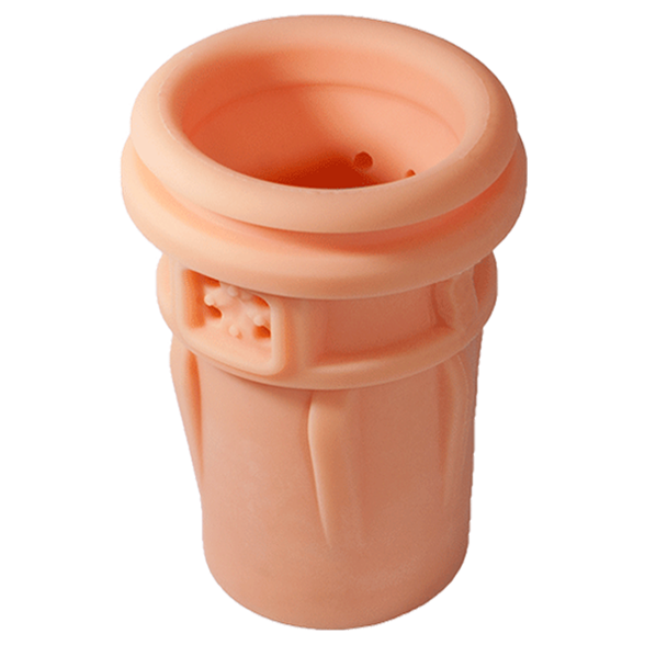 ELECTRASTIM – JACK SOCKET