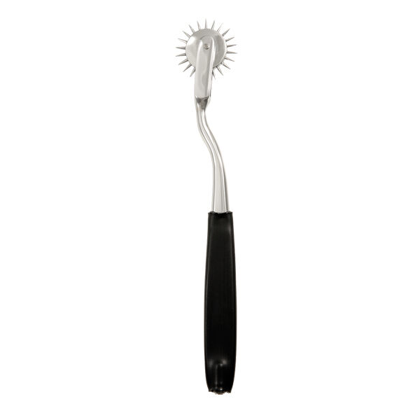 ELECTRASTIM – SINGLE UNI-POLAR