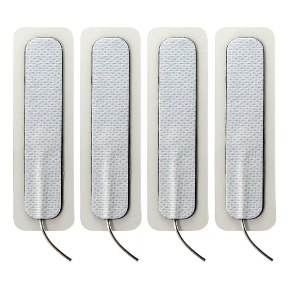 ELECTRASTIM – 4 X