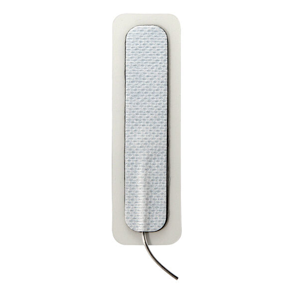 ELECTRASTIM – 4 X