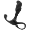 OHMAMA – BEGINNER SILICONE